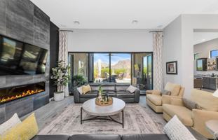 featured image of 2352 N Estates Cir