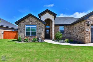featured image of 326 Martis Way