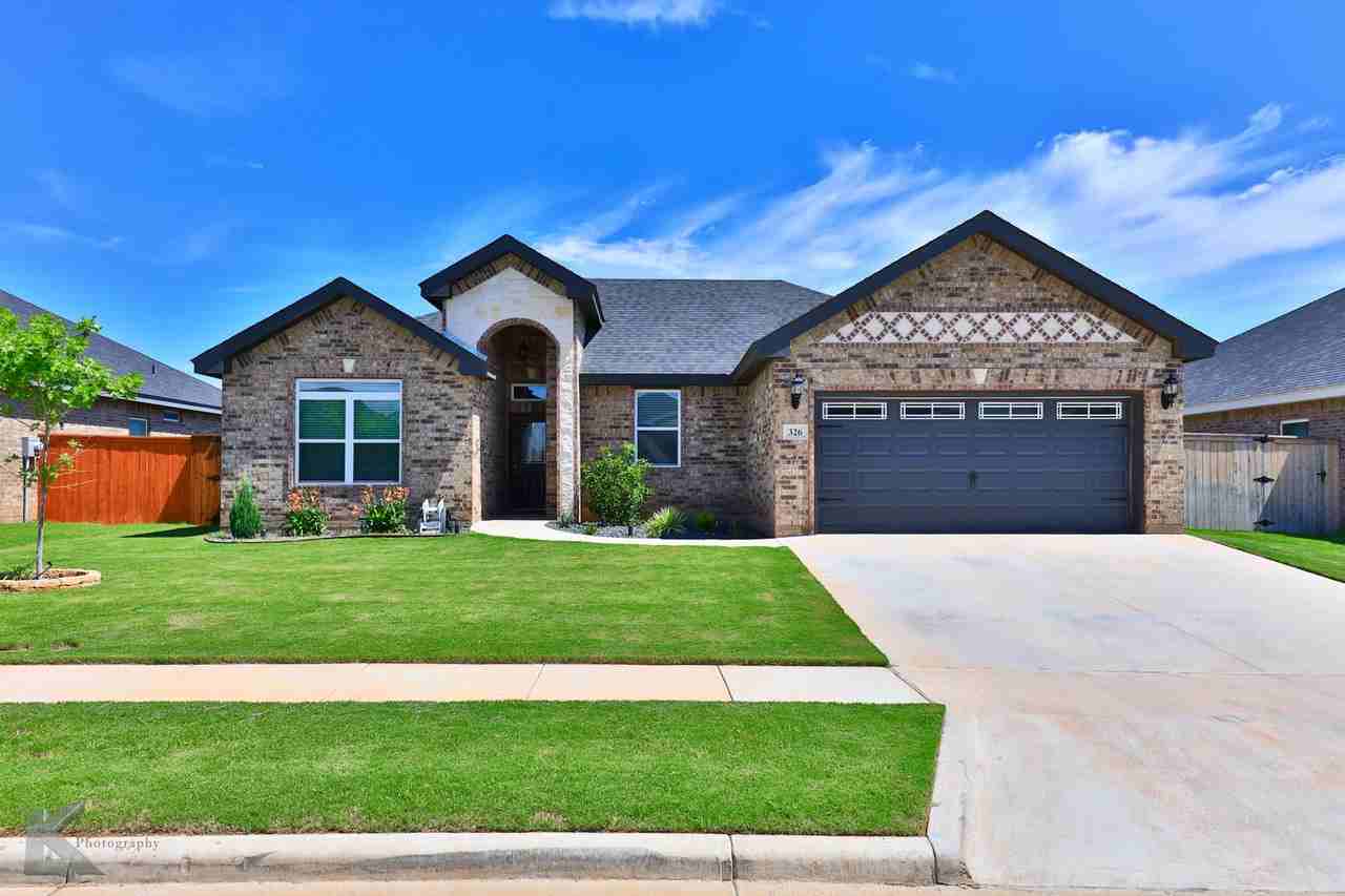 326 Martis Way - Photo 3 of 36