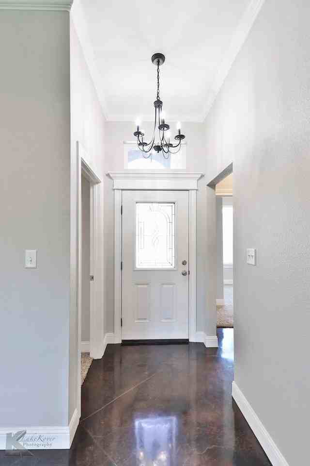 326 Martis Way - Photo 4 of 36