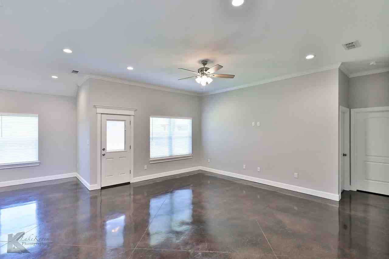 326 Martis Way - Photo 5 of 36