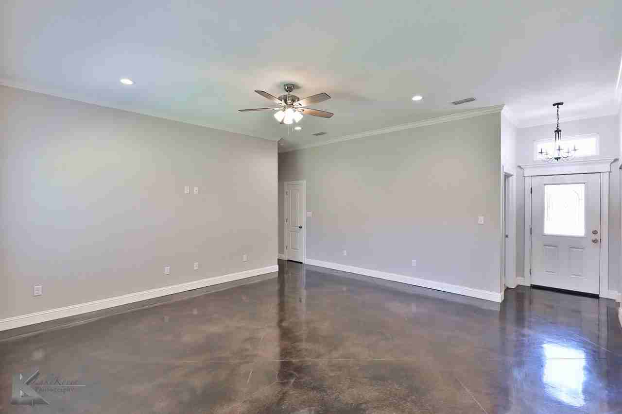 326 Martis Way - Photo 6 of 36