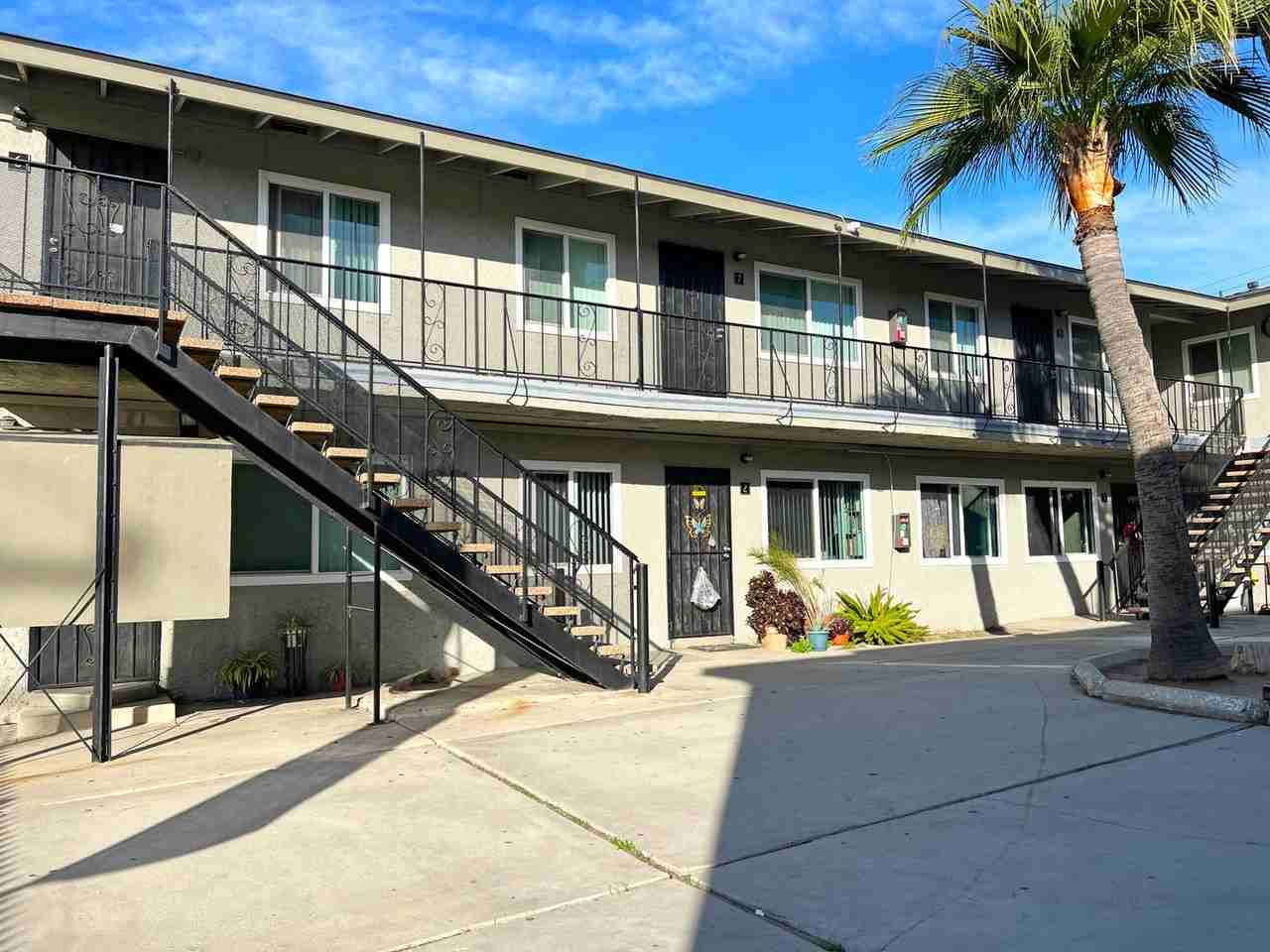 LB1388 - Photo 3 of 8