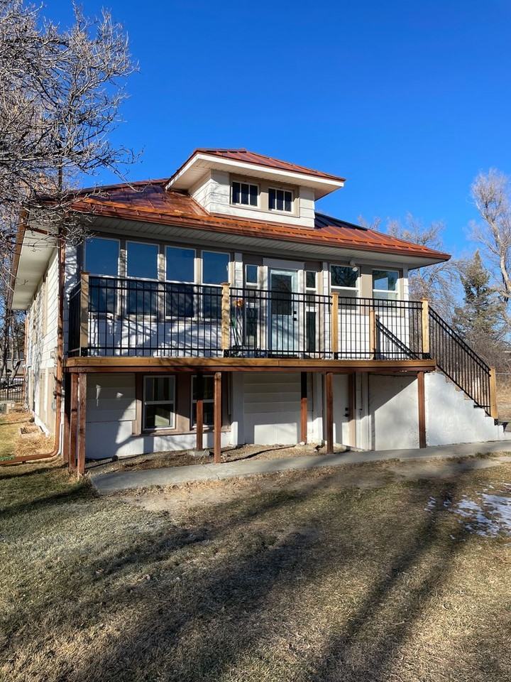 604 W Central Ave - Photo 2 of 50