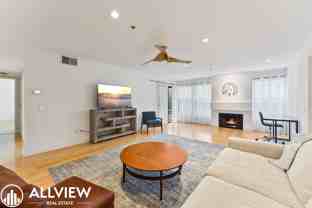 280 Cagney Ln - Photo 1 of 1