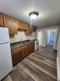 Cottage Heights on 29th - Photo 1 of 1