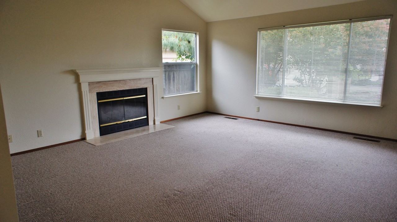 Plum 1030 - Photo 3 of 11