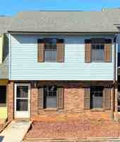 featured image of 21 Cape Henry Court