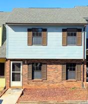 21 Cape Henry Court - Photo 1 of 1