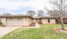 1211 Amherst Street - Photo 1 of 1