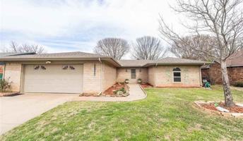 featured image of 1211 Amherst St