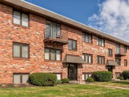 featured image of 4810 Capitol Ave