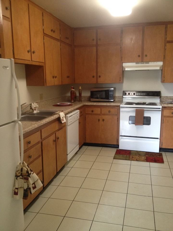 4810-12 Capitol Ave - Photo 5 of 11