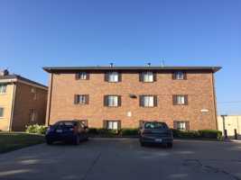 featured image of 3468 S 82nd St