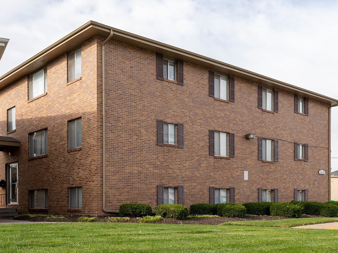 3468 S.82nd St. - Photo 2 of 6