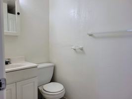 featured image of 1063 1063 A & 1063 B Barager Ave