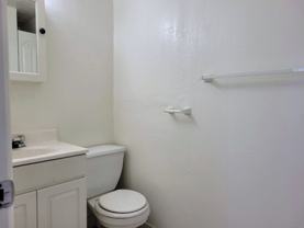 LB-0000 | 1063 A & 1063 B Barager Ave - Photo 1 of 1