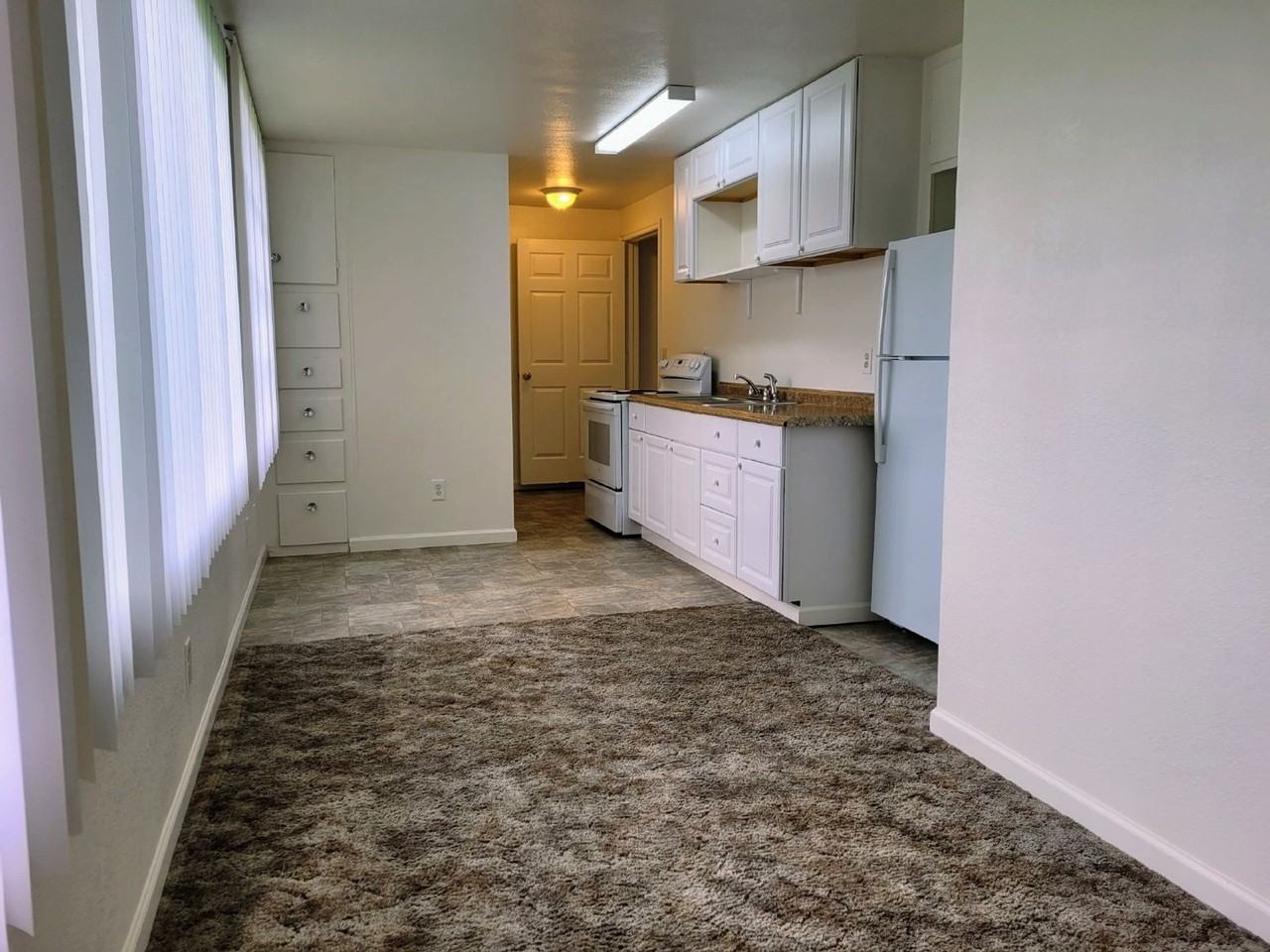 LB-0000 | 1063 A & 1063 B Barager Ave - Photo 2 of 9