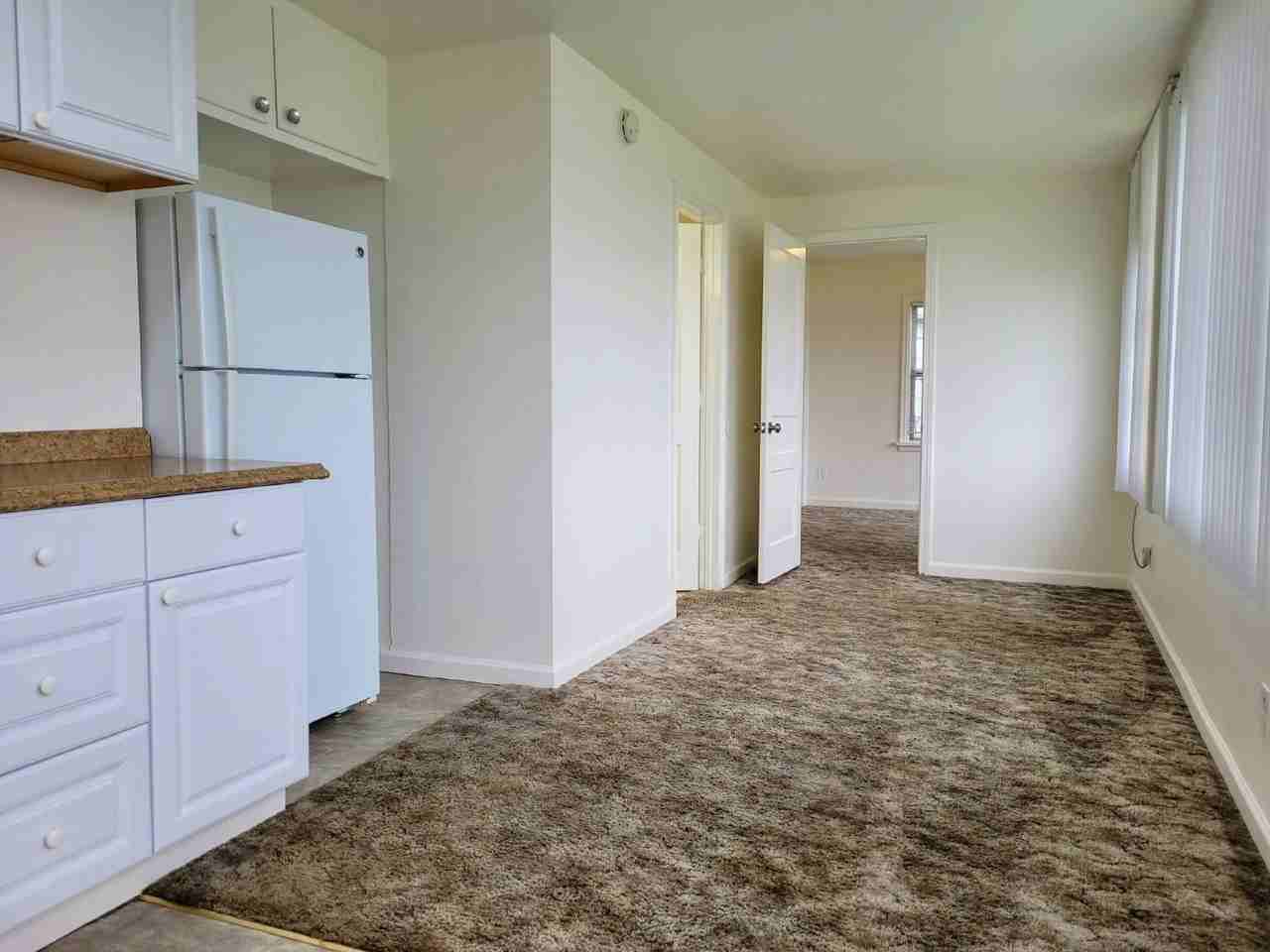 LB-0000 | 1063 A & 1063 B Barager Ave - Photo 3 of 9