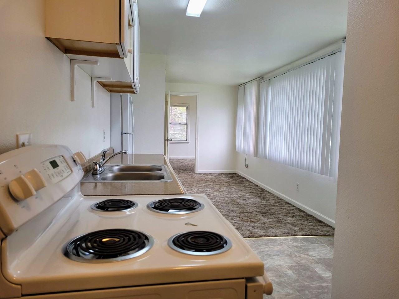 LB-0000 | 1063 A & 1063 B Barager Ave - Photo 4 of 9