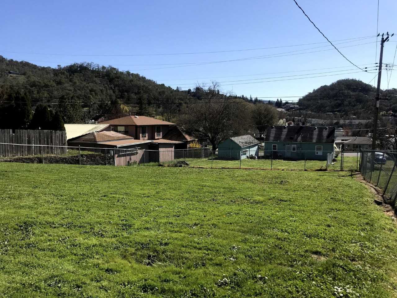 LB-0000 | 1063 A & 1063 B Barager Ave - Photo 6 of 9