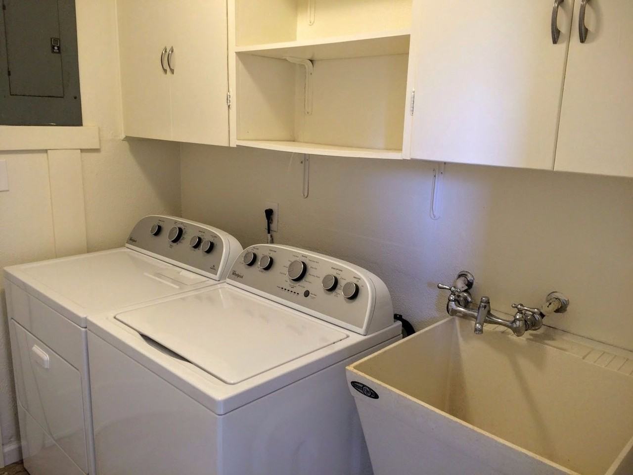 LB-0000 | 1063 A & 1063 B Barager Ave - Photo 7 of 9