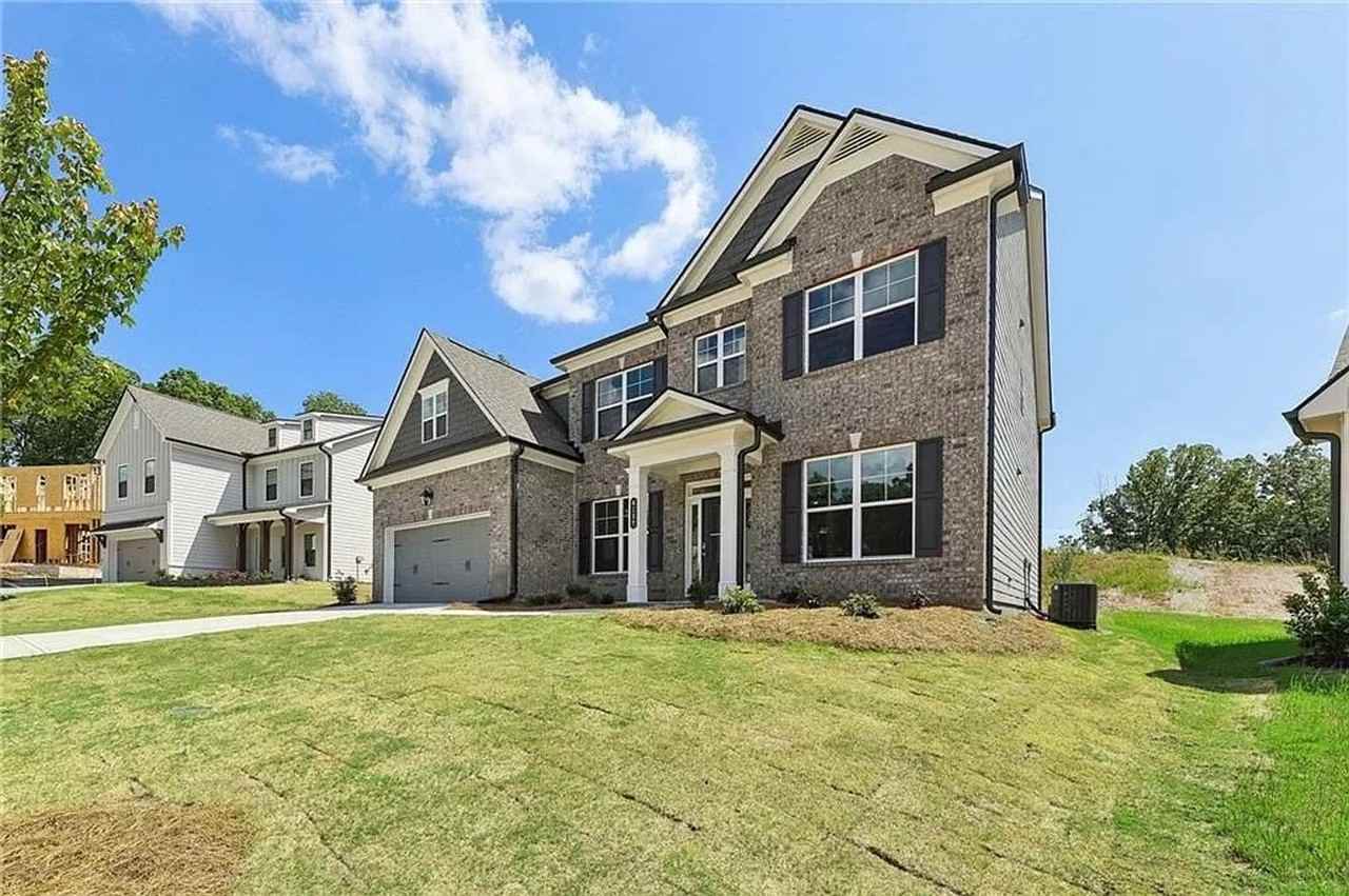 6137 Black Pear Ln - Photo 2 of 50