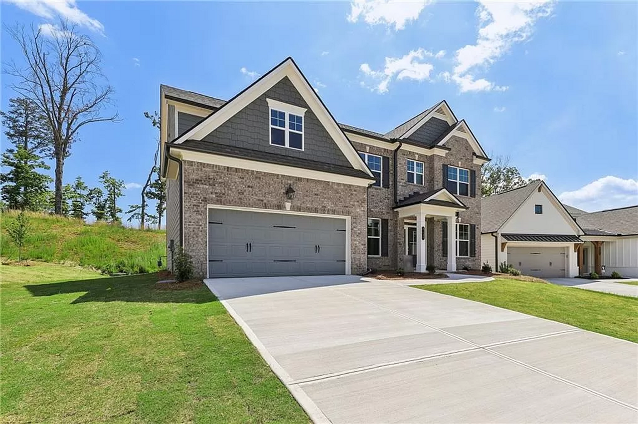 6137 Black Pear Ln - Photo 3 of 50