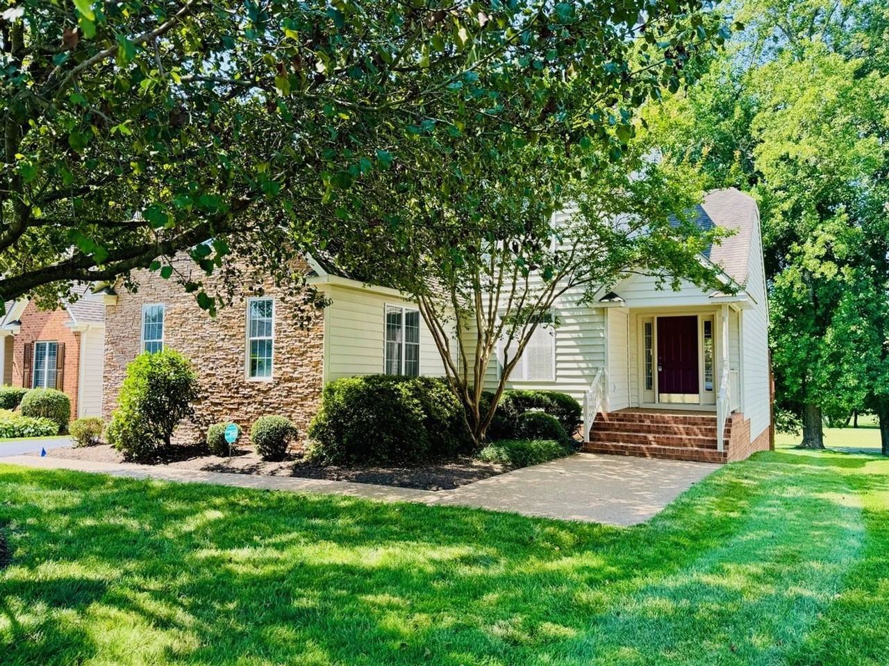 616 Virginia Center Pkwy - Photo 2 of 25