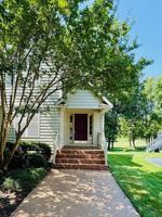 featured image of 616 Virginia Center Pkwy
