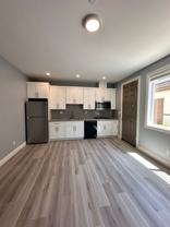 1707 Heirloom St #B - Photo 1 of 1