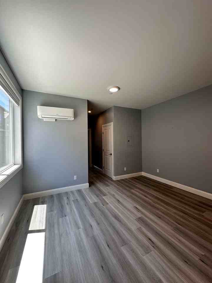 1707 Heirloom St #B - Photo 6 of 21