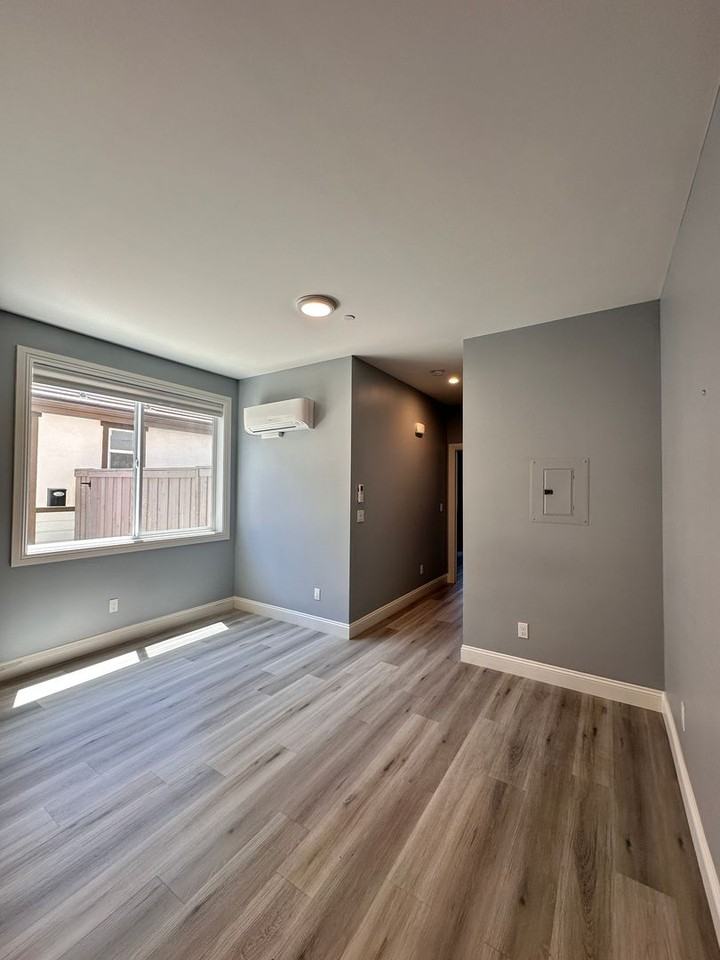 1707 Heirloom St #B - Photo 7 of 21
