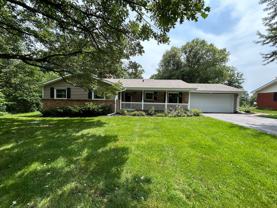 4545 Manchester Dr - Photo 1 of 1