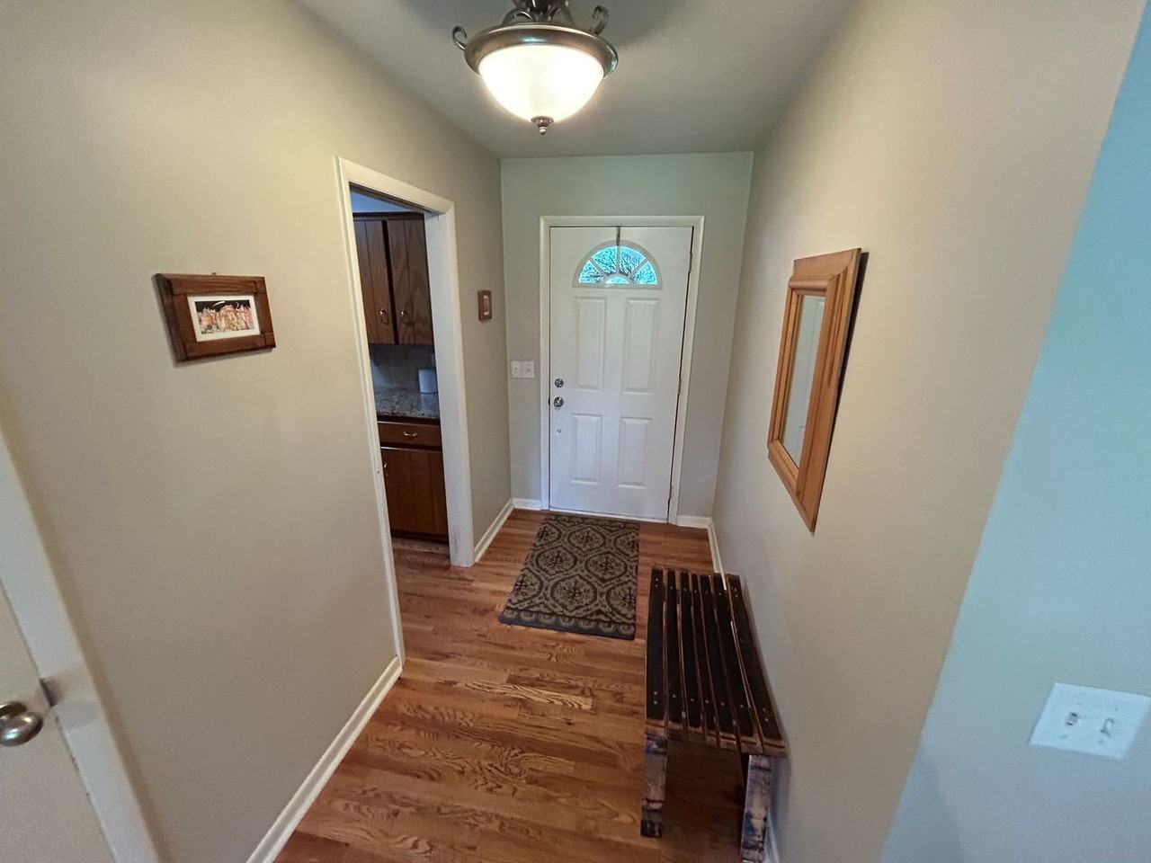 4545 Manchester Drive - Photo 3 of 26