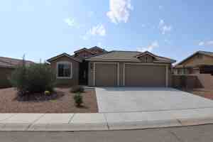 featured image of 2188 Jacks Dr