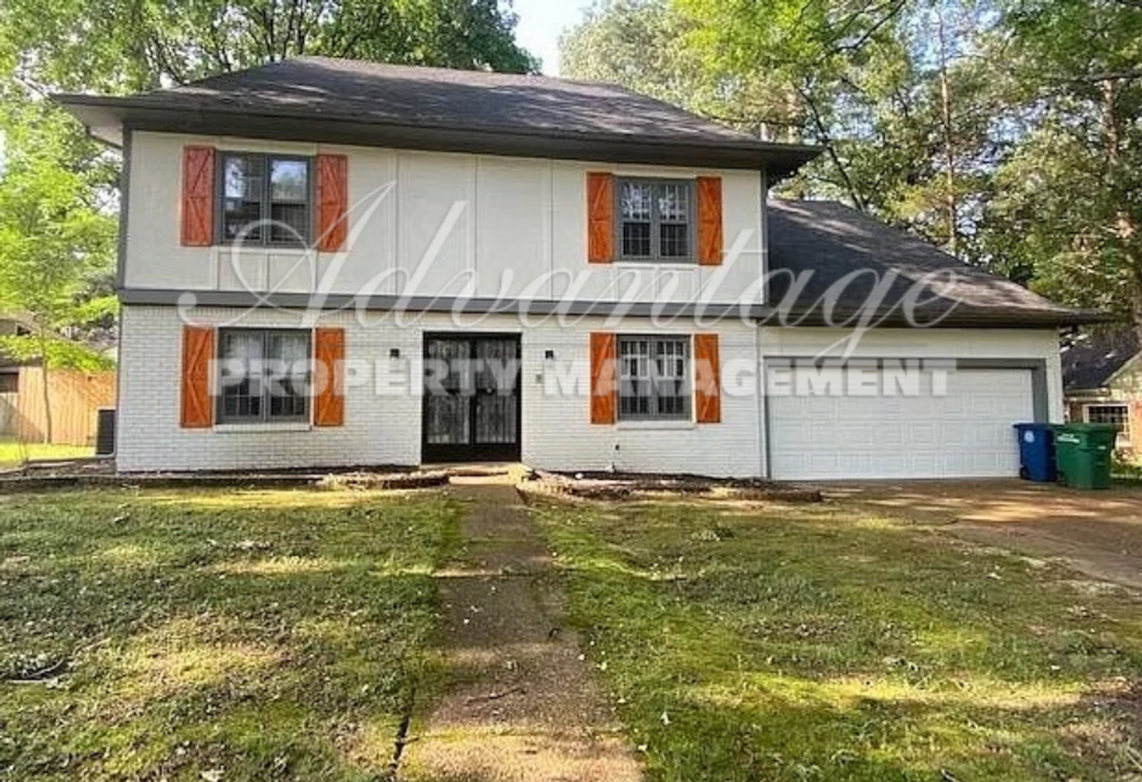 Houses for Rent in Germantown, TN 25 Rental Homes Zumper