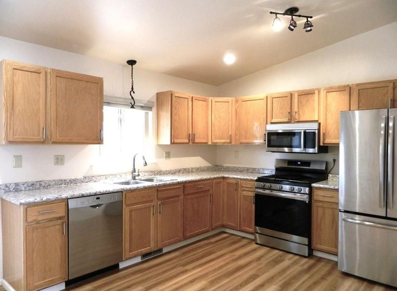 133 High Meadows Dr - Photo 3 of 18