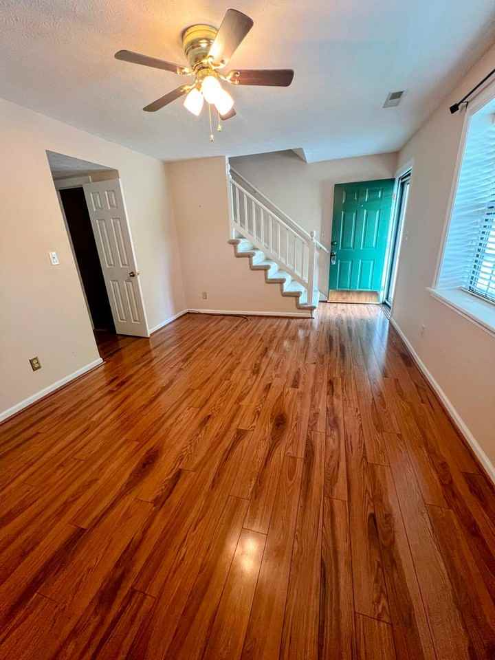 1003 Goose Ridge Dr - Photo 2 of 15