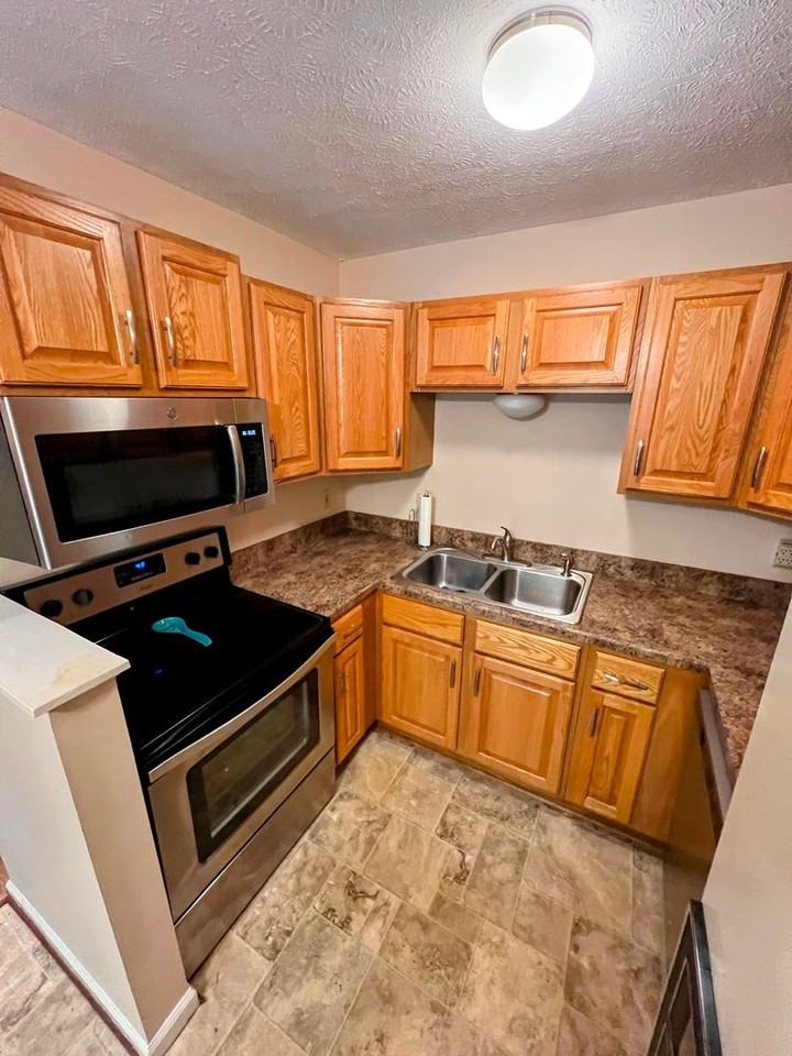 1003 Goose Ridge Dr - Photo 3 of 15