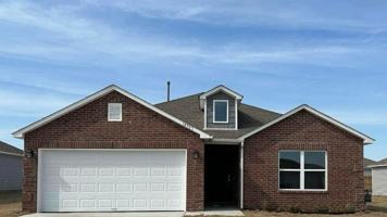 featured image of 14907 E 39th St S