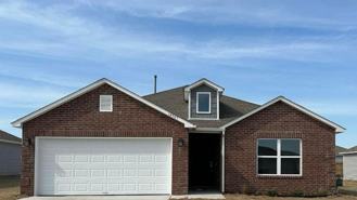 14907 E 39th St S - Photo 1 of 1