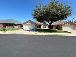 featured image of 4009 New Orleans Dr