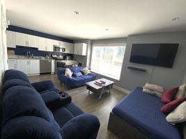 featured image of 1815 Lifehouse Crt #1