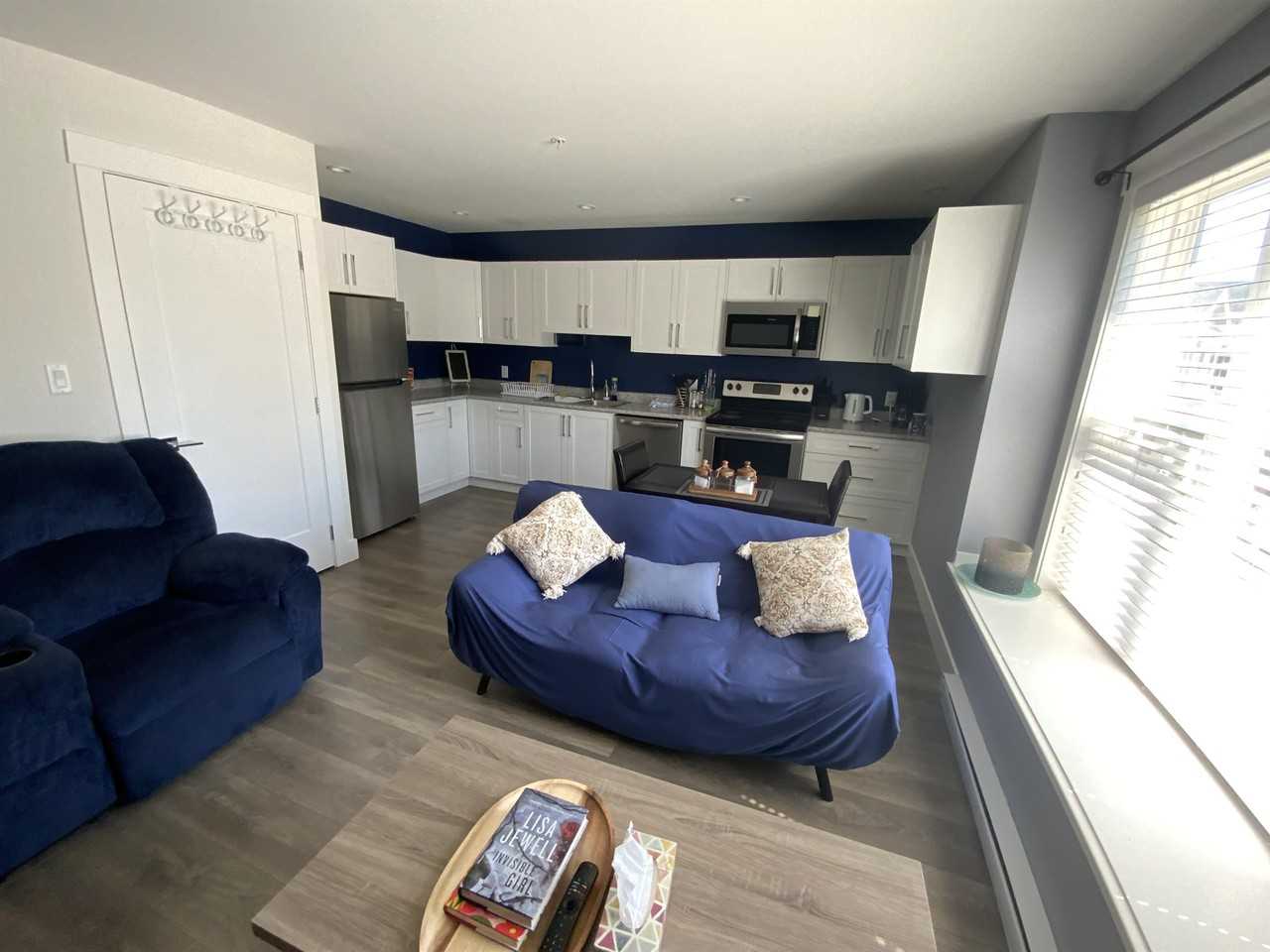 1815 Lifehouse Crt #1 - Photo 3 of 14