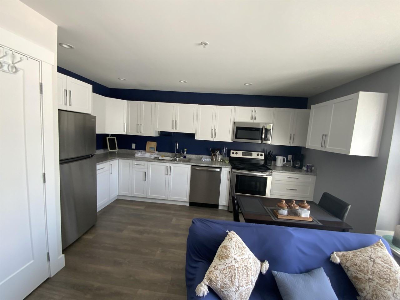 1815 Lifehouse Crt #1 - Photo 4 of 14