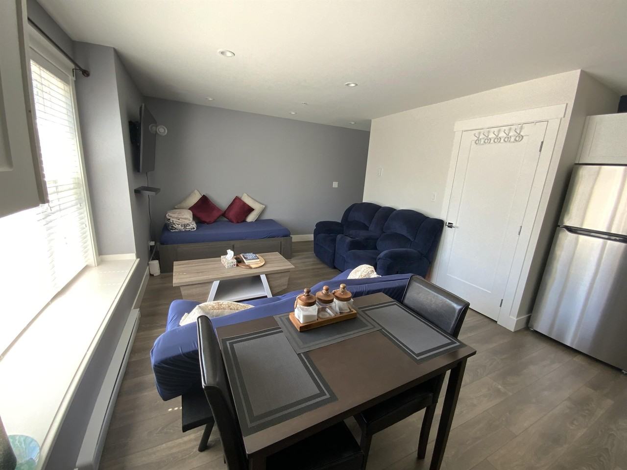 1815 Lifehouse Crt #1 - Photo 6 of 14