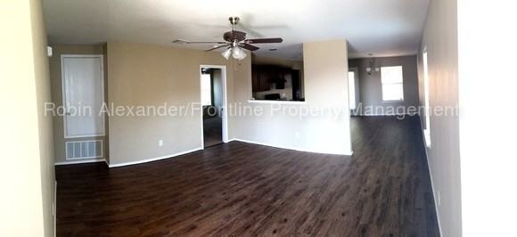 242 Turning Tree Ln - Photo 3 of 14