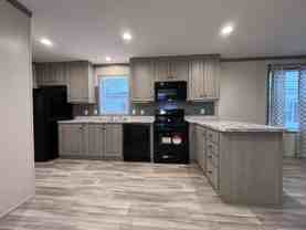 282 Cambridge Dr #282 - Photo 1 of 1