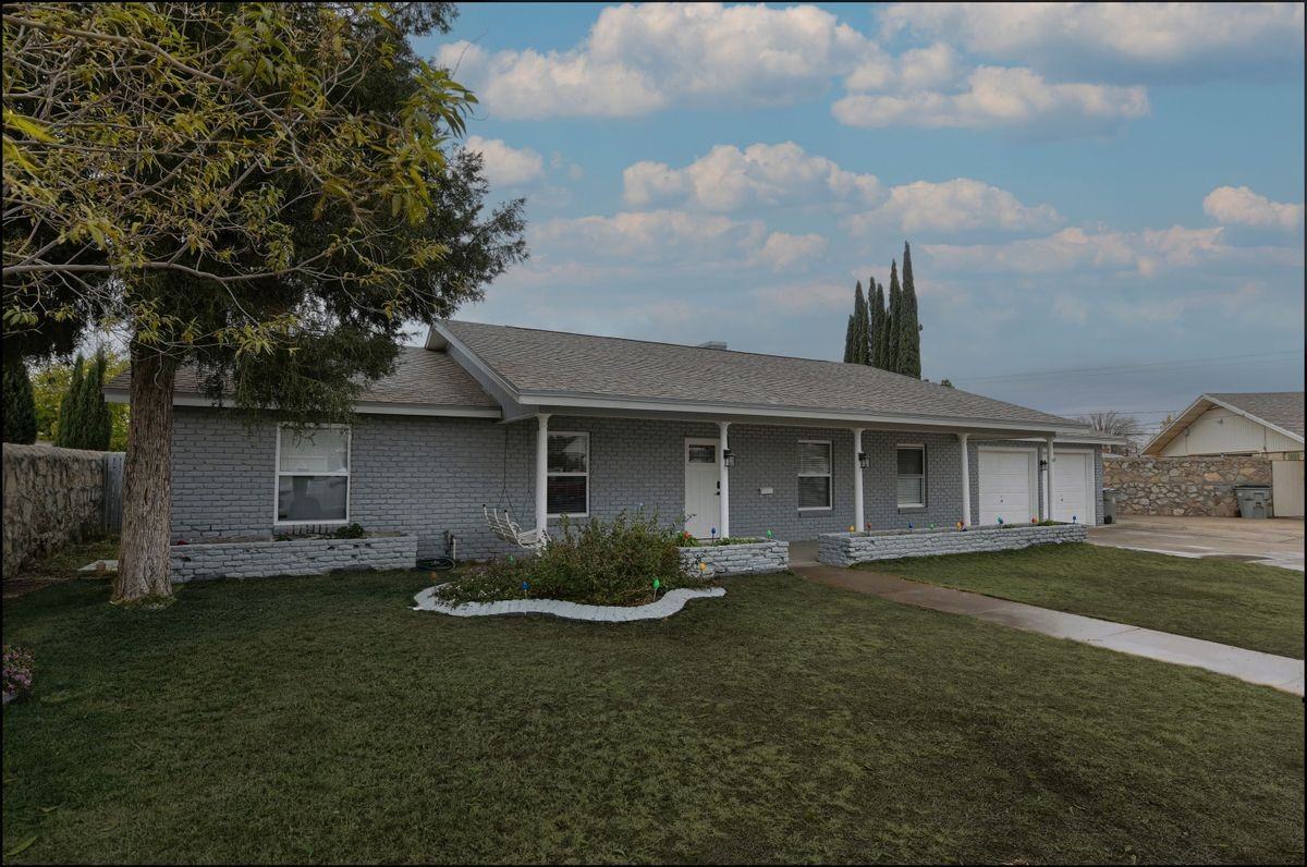 1278 Stubing Pl - Photo 2 of 25